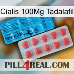 Cialis 100Mg Tadalafil new14